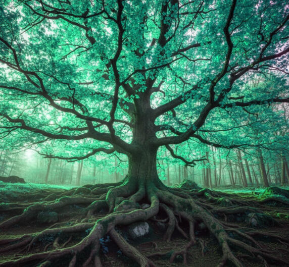 Breathwork
