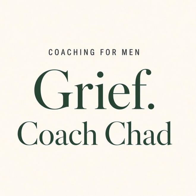 Therapist Alex Logo